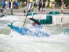 canoe-european-championship-vienna2014-57-von-155