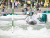 canoe-european-championship-vienna2014-61-von-155