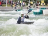 canoe-european-championship-vienna2014-63-von-155