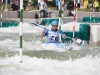 canoe-european-championship-vienna2014-69-von-155