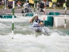 canoe-european-championship-vienna2014-71-von-155