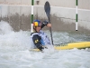 canoe-european-championship-vienna2014-76-von-155