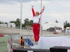 canoe-european-championship-vienna2014-92-von-155