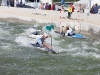 canoe-european-championship-vienna2014-107-von-155