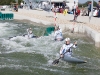 canoe-european-championship-vienna2014-111-von-155