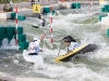 canoe-european-championship-vienna2014-118-von-155