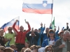 canoe-european-championship-vienna2014-123-von-155