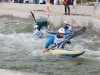 canoe-european-championship-vienna2014-129-von-155
