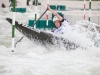 canoe-european-championship-vienna2014-13-von-155