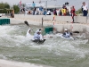 canoe-european-championship-vienna2014-132-von-155