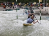 canoe-european-championship-vienna2014-141-von-155