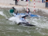 canoe-european-championship-vienna2014-142-von-155