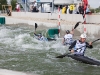 canoe-european-championship-vienna2014-143-von-155