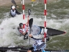 canoe-european-championship-vienna2014-144-von-155