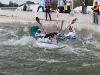 canoe-european-championship-vienna2014-147-von-155