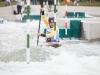 canoe-european-championship-vienna2014-15-von-155