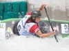 canoe-european-championship-vienna2014-21-von-155