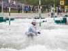 canoe-european-championship-vienna2014-24-von-155