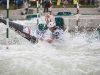 canoe-european-championship-vienna2014-31-von-155