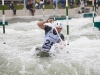 canoe-european-championship-vienna2014-32-von-155