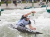 canoe-european-championship-vienna2014-33-von-155