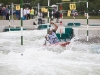 canoe-european-championship-vienna2014-34-von-155