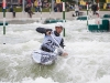 canoe-european-championship-vienna2014-41-von-155