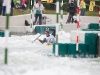 canoe-european-championship-vienna2014-42-von-155