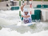 canoe-european-championship-vienna2014-45-von-155