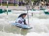 canoe-european-championship-vienna2014-51-von-155