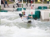 canoe-european-championship-vienna2014-52-von-155