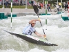 canoe-european-championship-vienna2014-53-von-155