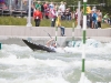 canoe-european-championship-vienna2014-54-von-155