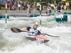 canoe-european-championship-vienna2014-66-von-155