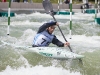 canoe-european-championship-vienna2014-68-von-155