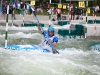 canoe-european-championship-vienna2014-7-von-155