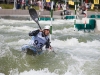 canoe-european-championship-vienna2014-79-von-155