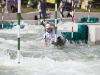 canoe-european-championship-vienna2014-86-von-155