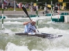 canoe-european-championship-vienna2014-87-von-155