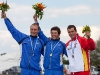 canoe-european-championship-vienna2014-89-von-155