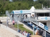 canoe-european-championship-vienna2014-99-von-155