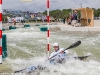 20140530-slalom-em-k1m-64