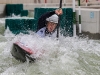 20140530-slalom-em-k1w-105