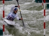 20140530-slalom-em-k1w-162