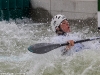 20140530-slalom-em-k1w-47