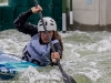 20140530-slalom-em-k1w-49