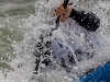 20140530-slalom-em-k1w-50