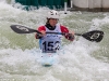 20140530-slalom-em-k1w-63