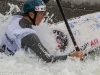 20140530-slalom-em-k1w-80