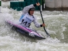 20140530-slalom-em-k1w-86